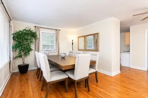 Charming Home with a Huge Fenced Yard - Image 2