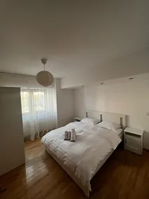 BTQ- Boutique Apartments City Centre - Image 4