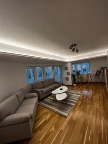 BTQ- Boutique Apartments City Centre - Image 3