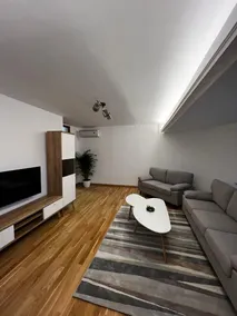 BTQ- Boutique Apartments City Centre - Image 2