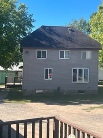Resort House - Image 2