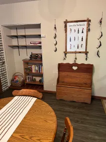 Resort House - Image 3