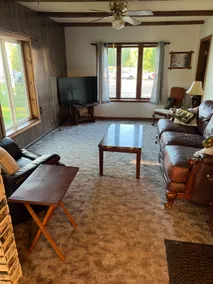 Resort House - Image 4