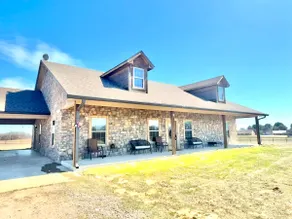 Relaxing ranch near lake * Getaway with Jacuzzi - Image 2