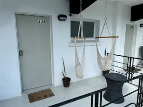 Luxury Suite in La Quebrada! Downtown Acapulco - Image 4