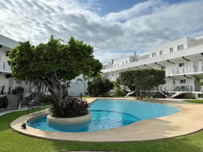 Luxury Suite in La Quebrada! Downtown Acapulco - Image 5