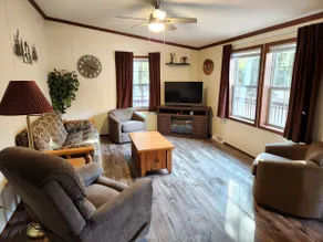 cozy home with outdoor space - Image 2