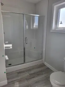 New 3 bedrooms 2.5 bath duplex - Image 3