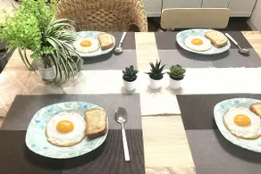 2BR 5BED Stay Direct to Ueno Harajyuku, - Image 3