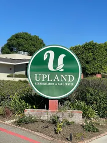 Studio Near San Antonio Hospital - Image 4