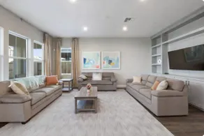 TM modelhome 4039sqft Perfect fr Weddings & Family - Image 3