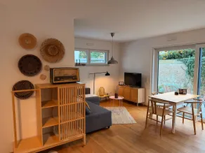 Romantic living - Image 3