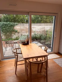 Romantic living - Image 5