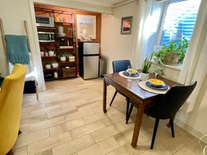 Cozy Guest Suite- 2 Blocks to University of Denver - Image 3