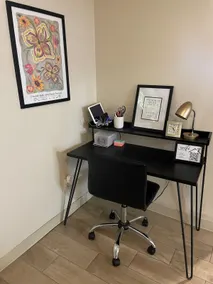 Cozy Guest Suite- 2 Blocks to University of Denver - Image 4
