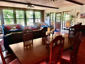 Black Cat Cabin - Image 4