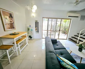 Bakers Sea Breeze Escape - Image 4