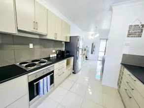 Bakers Sea Breeze Escape - Image 3