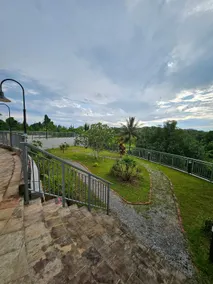Santubong Suites - SS - Image 2