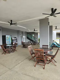 Santubong Suites - SS - Image 5