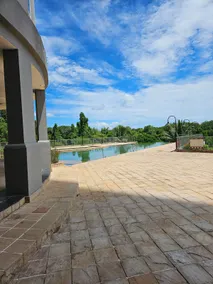 Santubong Suites - SS - Image 3