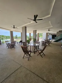 Santubong Suites - SS - Image 4
