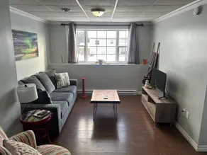 Sunset Place- 2 Bedrooms - Image 4