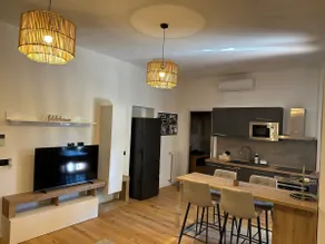 Beautiful furnished apartment - Image 4