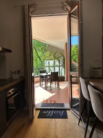 Beautiful furnished apartment - Image 3