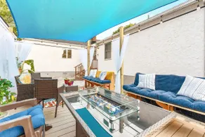 Cozy 2BR Guesthouse Near Philly - Image 2