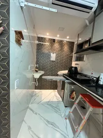 Comfortable apartment - Image 3
