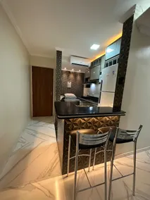Comfortable apartment - Image 5
