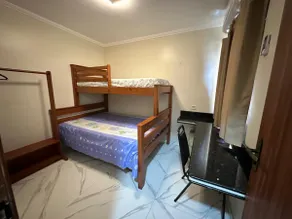 Comfortable apartment - Image 2