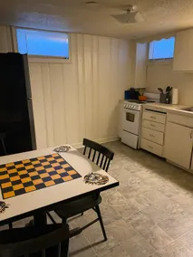 2 Bdr Apt*WiFi*BBQ No Cleaning Fee - Image 4