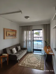 Apart Hotel 48. - Image 2