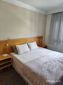 Apart Hotel 48. - Image 3