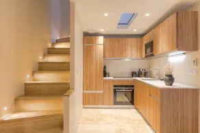 GuestReady - L’Ecrin du Vieux-Lyon Calme, Standing - Image 3