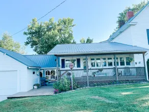 Hannah’s Farmhouse - Image 5