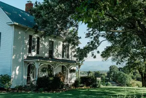 Hannah’s Farmhouse - Image 3