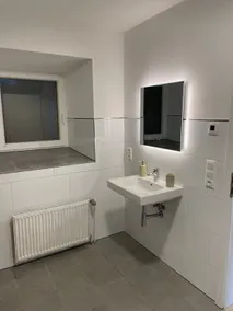 Meilenheld Vacation Rental - Image 5