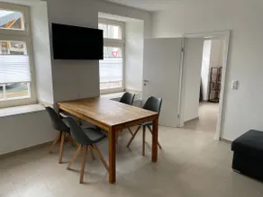 Meilenheld Vacation Rental - Image 2