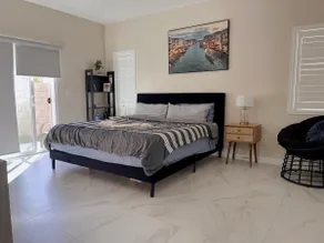 Disneyland & Convention Getaway Home - Image 3