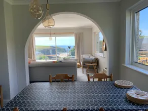 Mawgan Porth Beach House - Image 3