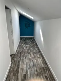 Tremblay Relax Apartment - Image 3