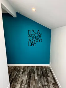 Tremblay Relax Apartment - Image 2