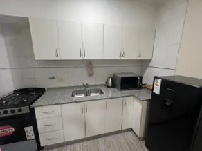 Centrally located apartment, excellent condition - Image 3