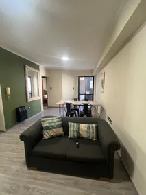 Centrally located apartment, excellent condition - Image 2