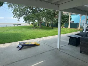 The Bay House on Grand - Image 5
