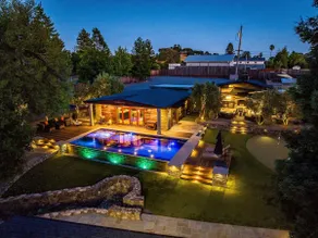 Villa With Pool, Hot Tub And Tastings Included - Image 3
