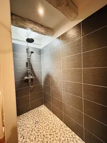 Le Gîte de la Grange - 2 bedrooms - Image 3